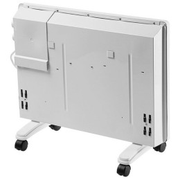 Конвектор РЕСАНТА ОК-1600 [67/4/2] 220-230В, 50Гц, крепление на стенку + на ножках , 800/1600 Вт, 